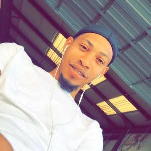 Meet your Posher, Deniro